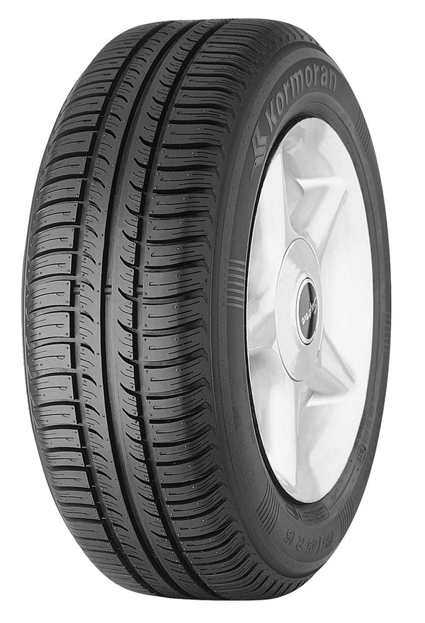 175/70R14 opona KORMORAN IMPULSER B 84T